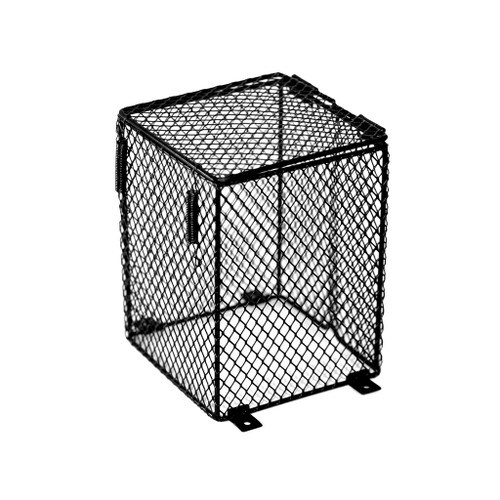 HabiStat Heater Guard